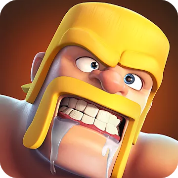 Игры для Android